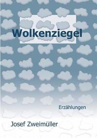 bokomslag Wolkenziegel