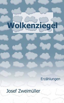 Wolkenziegel 1