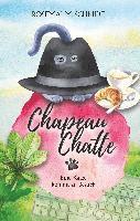 Chapeau Chatte 1