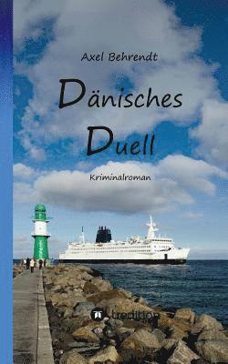 Dänisches Duell 1