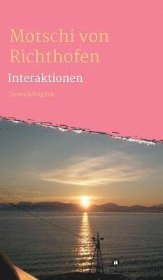 Interaktionen 1