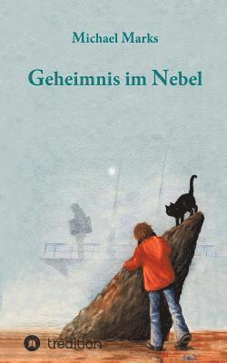 Geheimnis im Nebel 1