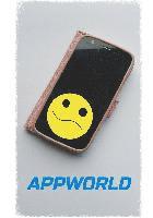 Appworld 1