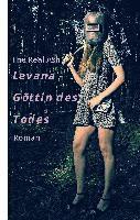 bokomslag Levana - Göttin des Todes