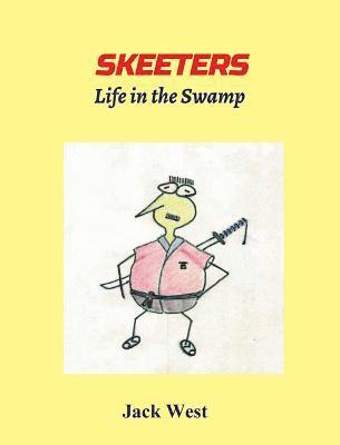 Skeeters 1