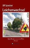 Leichenwechsel 1