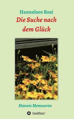 Die Suche Nach Dem Glück 1