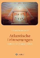 bokomslag Atlantische Erinnerungen