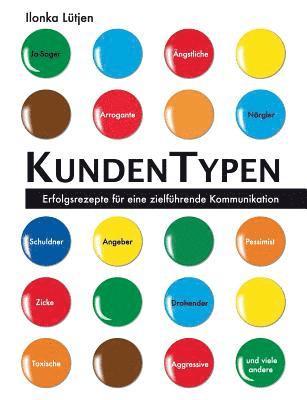 KundenTypen 1