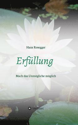 Erfüllung 1