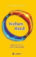 WeltenBand 1