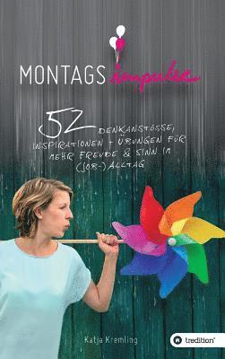 Montags-Impulse 1