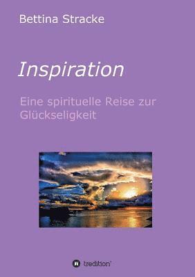 Inspiration 1