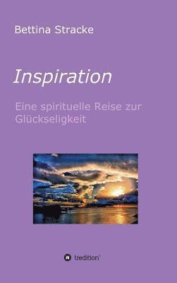 Inspiration 1