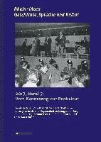 Simone Frank, Simone Frank Engelbrecht (+) - Rhein-Maas. Geschichte, Sprache und Kultur, Inbunden