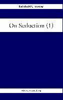 On Seduction (1)