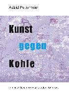 Kunst Gegen Kohle