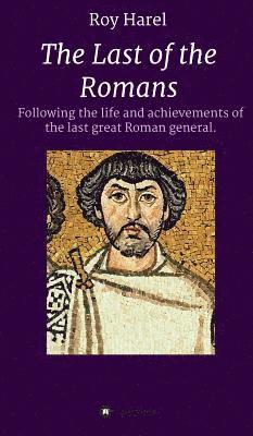 The Last of the Romans 1