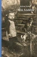 bokomslag Ein Anderer: Roman