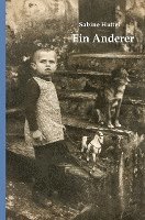 Ein Anderer: Roman 1