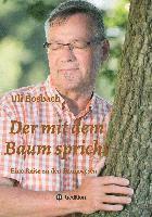 bokomslag Der mit dem Baum spricht