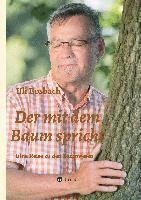 bokomslag Der mit dem Baum spricht