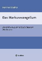 Das Markusevangelium