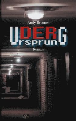 Der Ursprung 1