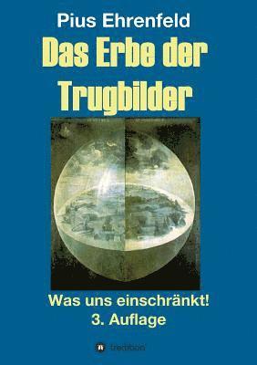 Das Erbe der Trugbilder 1