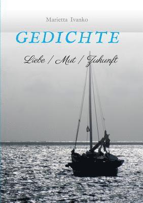 Gedichte 1