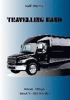 Travelling Band