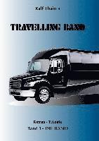 Travelling Band