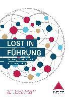 bokomslag Lost in Führung