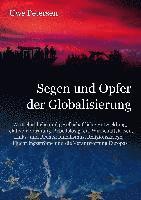 bokomslag Segen und Opfer der Globalisierung