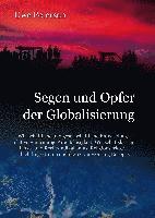bokomslag Segen und Opfer der Globalisierung