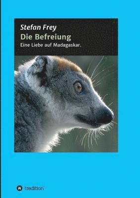 Die Befreiung 1