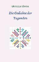 bokomslag Die Gedichte der Tugenden