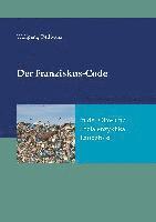 bokomslag Der Franziskus-Code in der Öko- und Sozialenzyklka Laudato si'