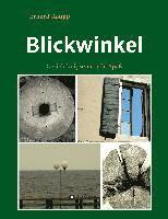 Blickwinkel