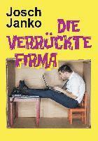 Die verrückte Firma 1