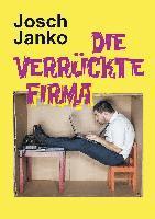 Die verrückte Firma 1