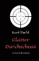 Glatter Durchschuss 1