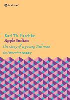 Apple Indian