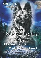 bokomslag Der Sandros Leisha Dog