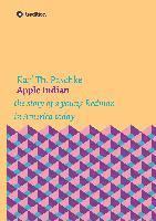 bokomslag Apple Indian