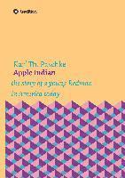 Apple Indian 1