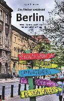 bokomslag Ein Pfälzer entdeckt Berlin