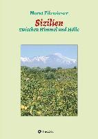 Sizilien 1