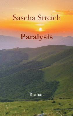 Paralysis 1