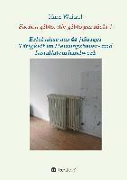 Hans Weitzel - Sachen gibts, die gibts gar nicht!, Inbunden